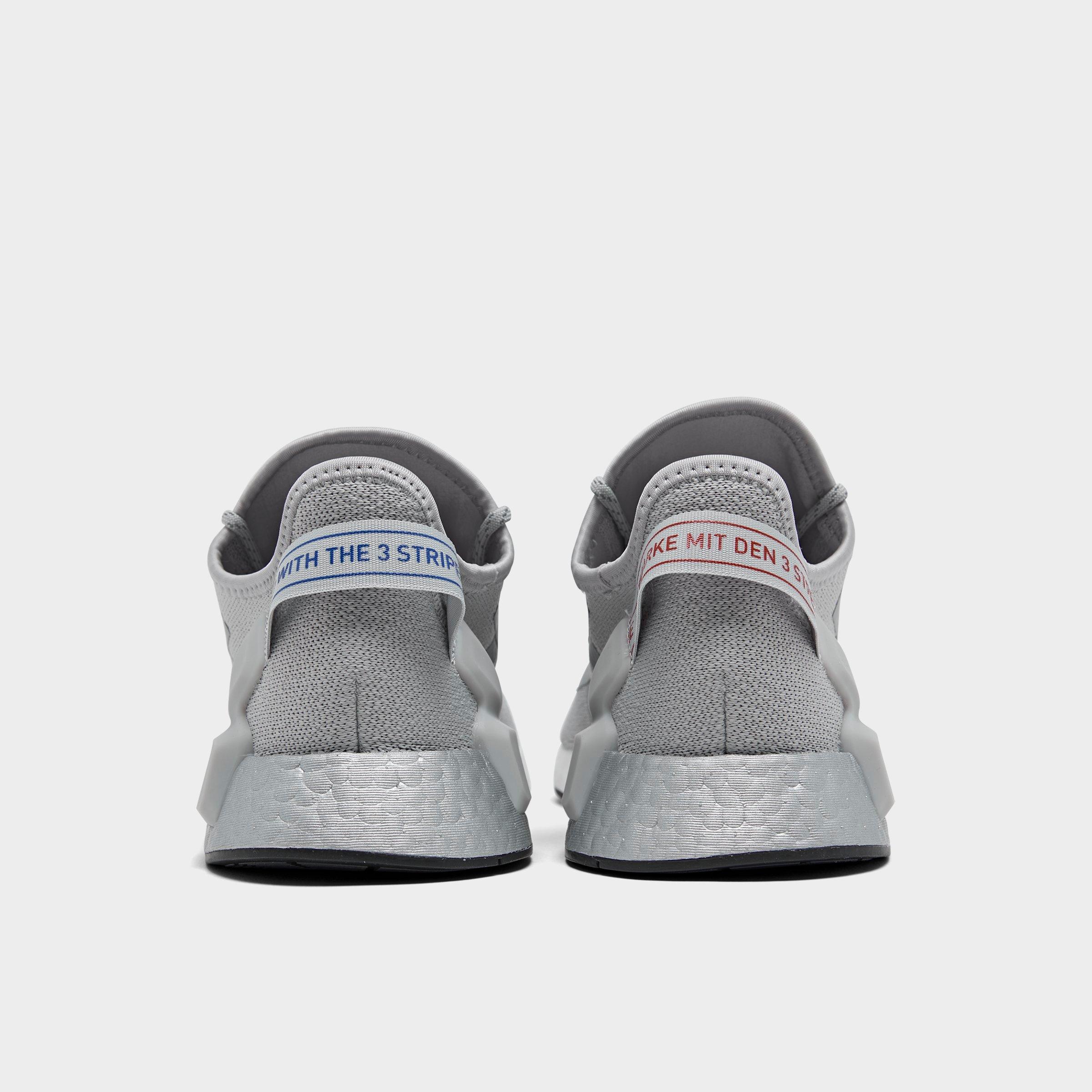 ADIDAS NMD R1 BD7755 Group Purchase and PTT Recommendation 2020 Month